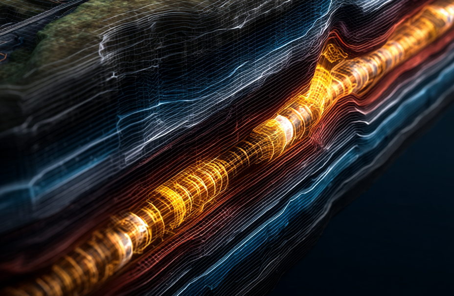 image 5.png