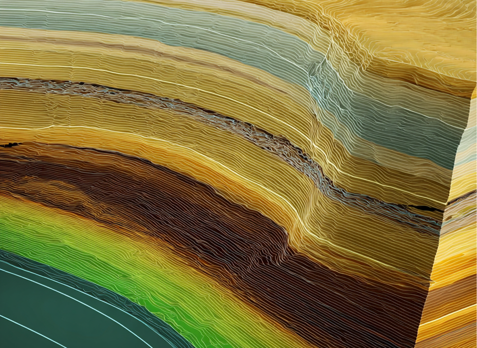 image 4.png