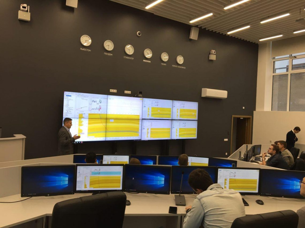 Университет губкина Gubkin3-1-pzg5w35brfjpov9507yr7kh2um5fih8pl7qudie82u.jpg