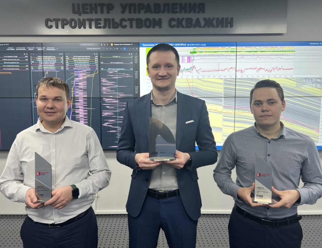 Турнир photoGPN-hantos_1-ql6uztnqufgj69wf5ppfpduvz19dkilnyykv2ldnxc.jpeg