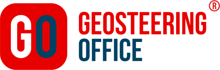 Geosteering-Office-Logo-FINAL-768x246.png.png Geosteering-Office-Logo-FINAL-768x246.png.png