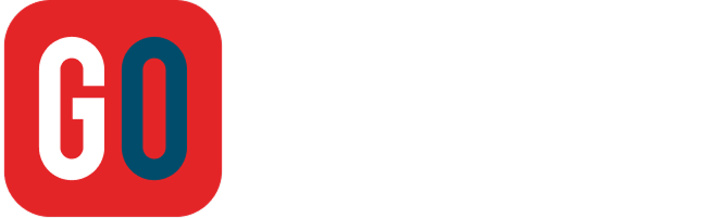 image-goperform-w.png.png image-goperform-w.png.png