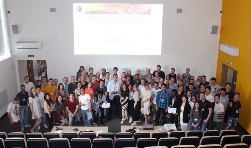 Иностранные студенты изучают геонавигацию-2 gubkin1-pzg07ijqtb4yuxqo0fmub7cels028dej90hfguvy14.jpg